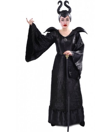 Maleficent/Evil Queen ADULT BUY